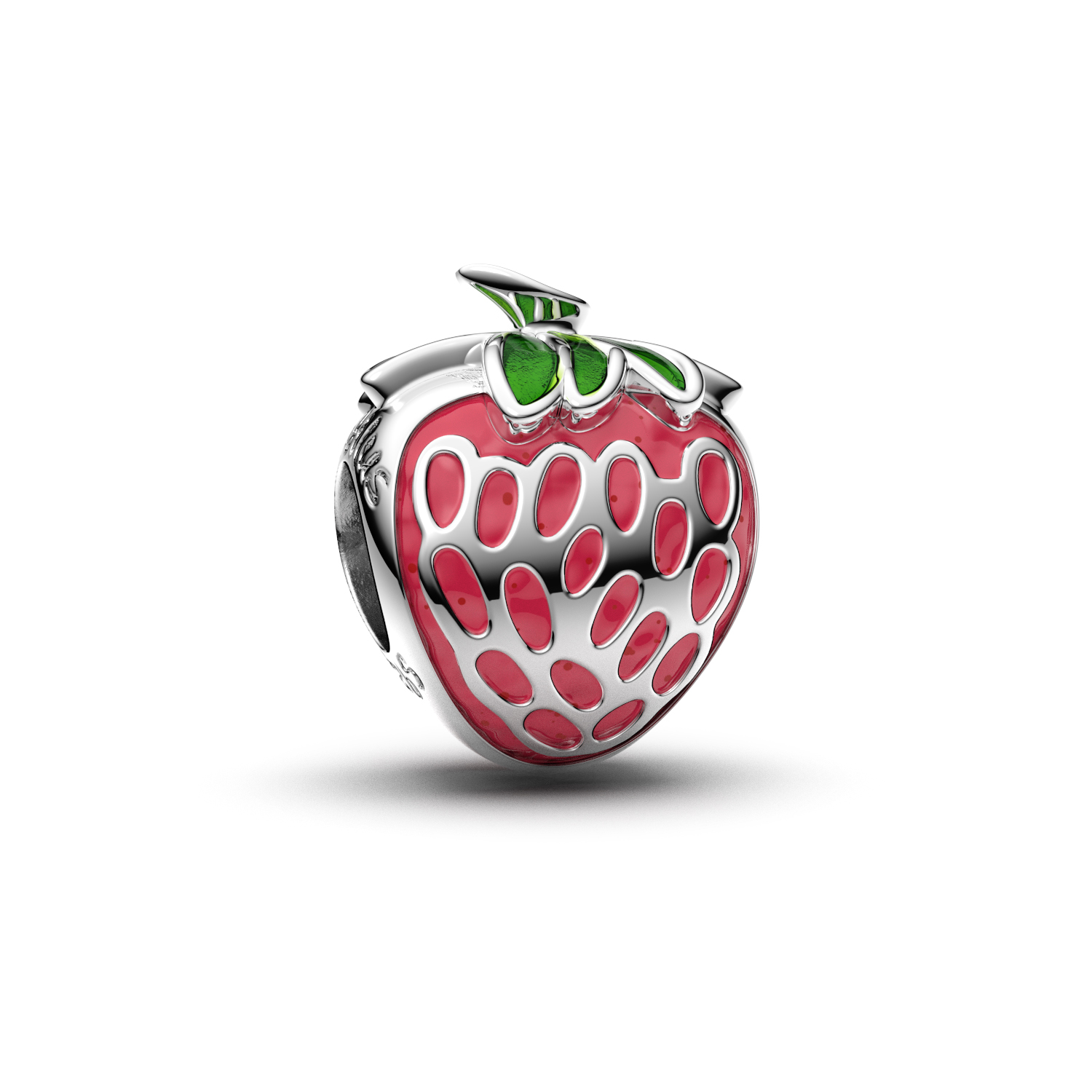 Manyilus 925 Sterling Silver F - Women Accessories Pandora recension och pris