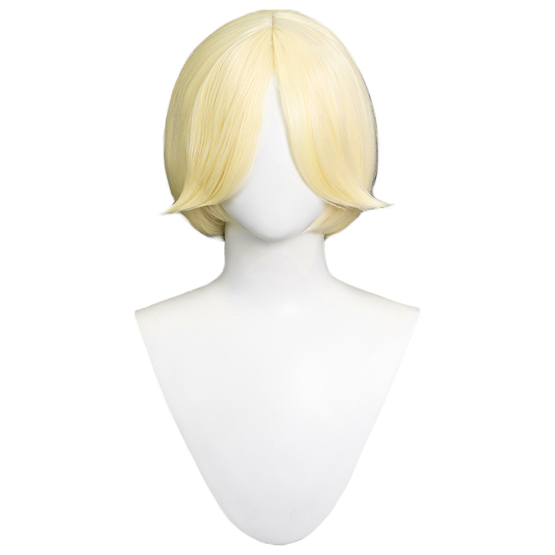 Cookie Run Kingdom Pure Vanill - Women'S Accessories New Look recension och pris