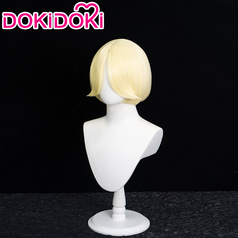 Cookie Run Kingdom Pure Vanill - Women'S Accessories New Look recension och pris
