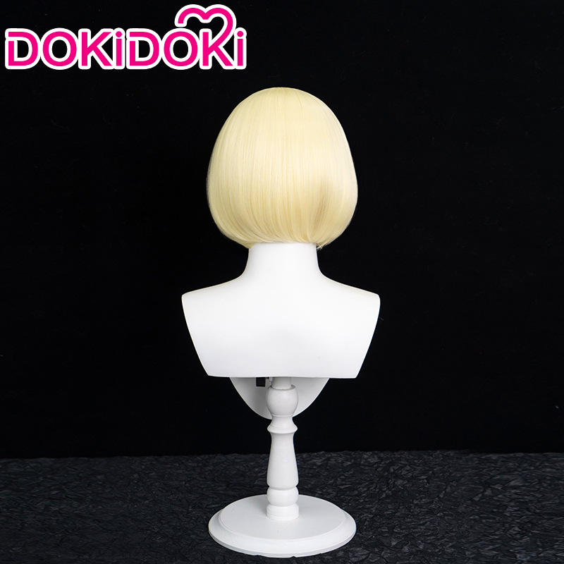 Cookie Run Kingdom Pure Vanill - Women'S Accessories New Look recension och pris
