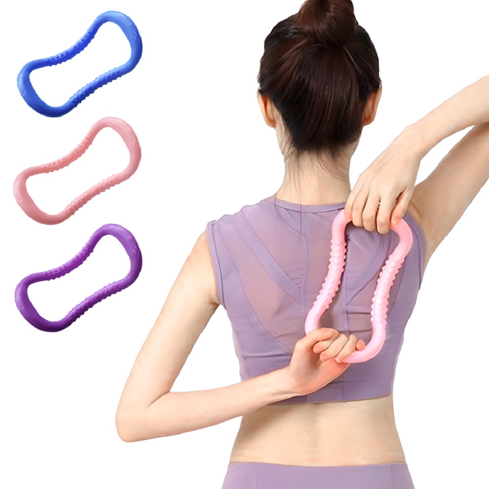 Resistance Bands with Foam Spo - Women'S Exercise Accessories recension och pris