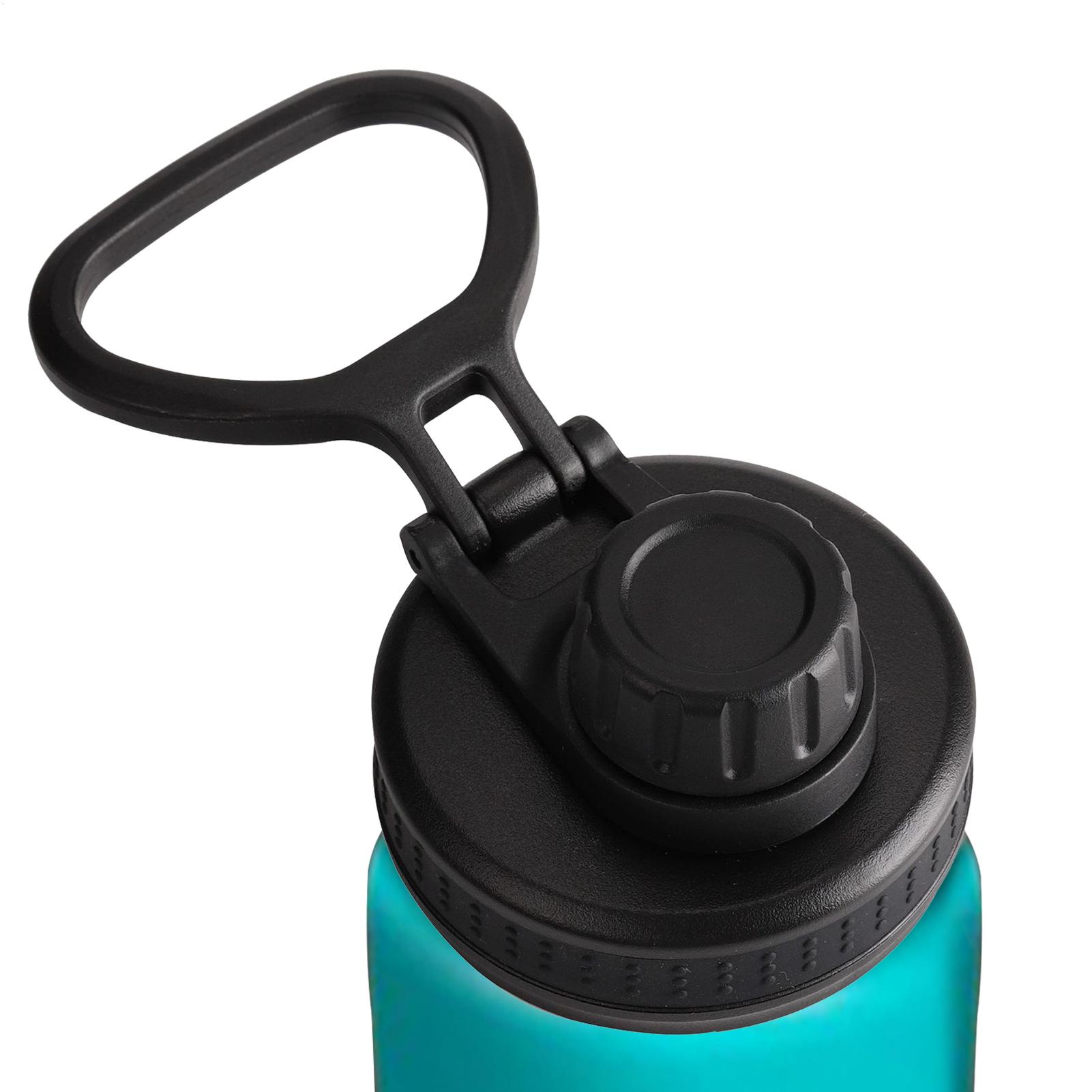 Universal Leakproof Wide Mouth - Women'S Exercise Accessories recension och pris