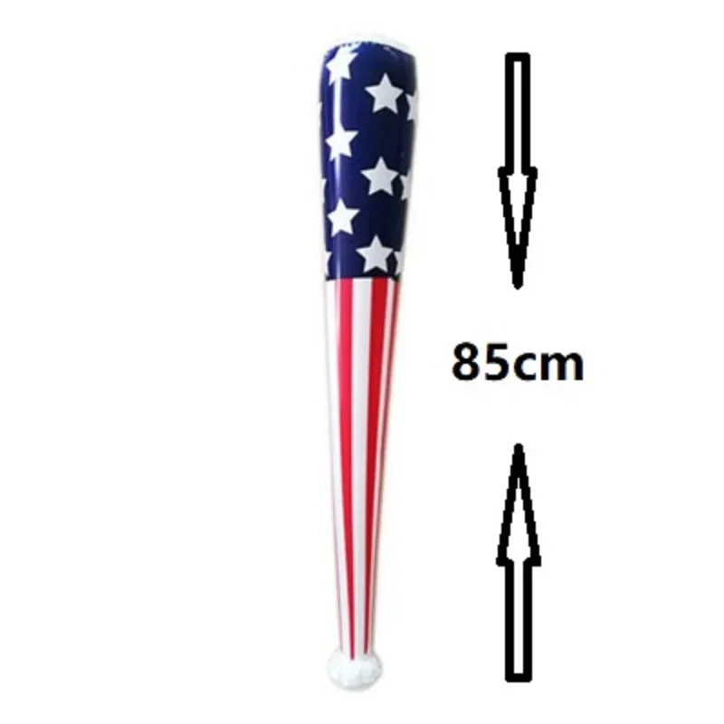 2025Suicide Cosplay  Squad Qui - Women'S Harley Quinn Accessories recension och pris