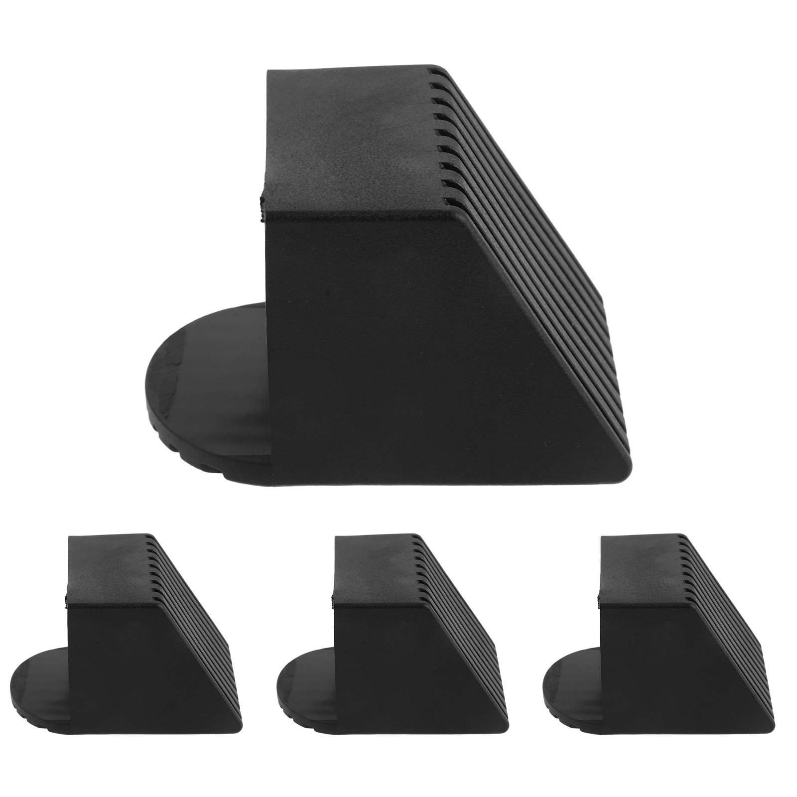 4Pcs Gym Equipment End Caps Fi - Women'S Exercise Accessories recension och pris