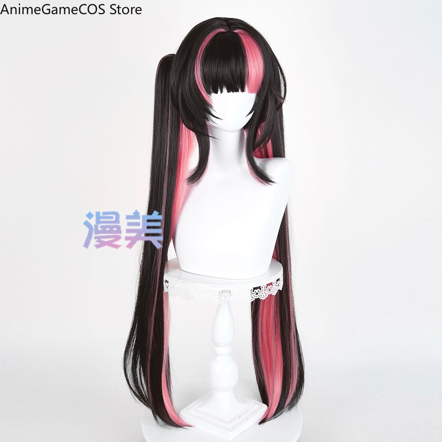 Anime Azur Lane Prinz Maurice  - Women'S Accessories Maurices recension och pris