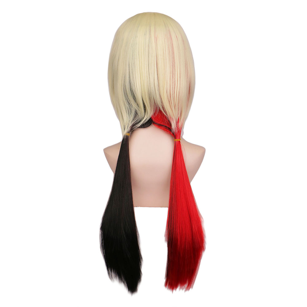 Comics Suicide Squad 2 Harley  - Women'S Harley Quinn Accessories recension och pris