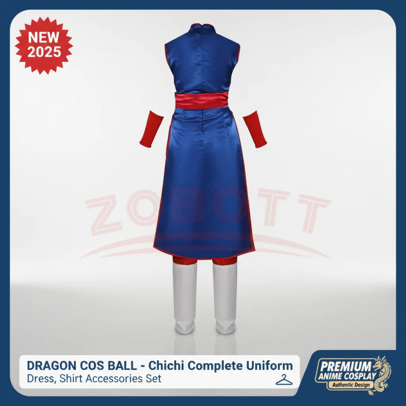 COS2025 Halloween Harley Quinn - Women'S Harley Quinn Accessories recension och pris
