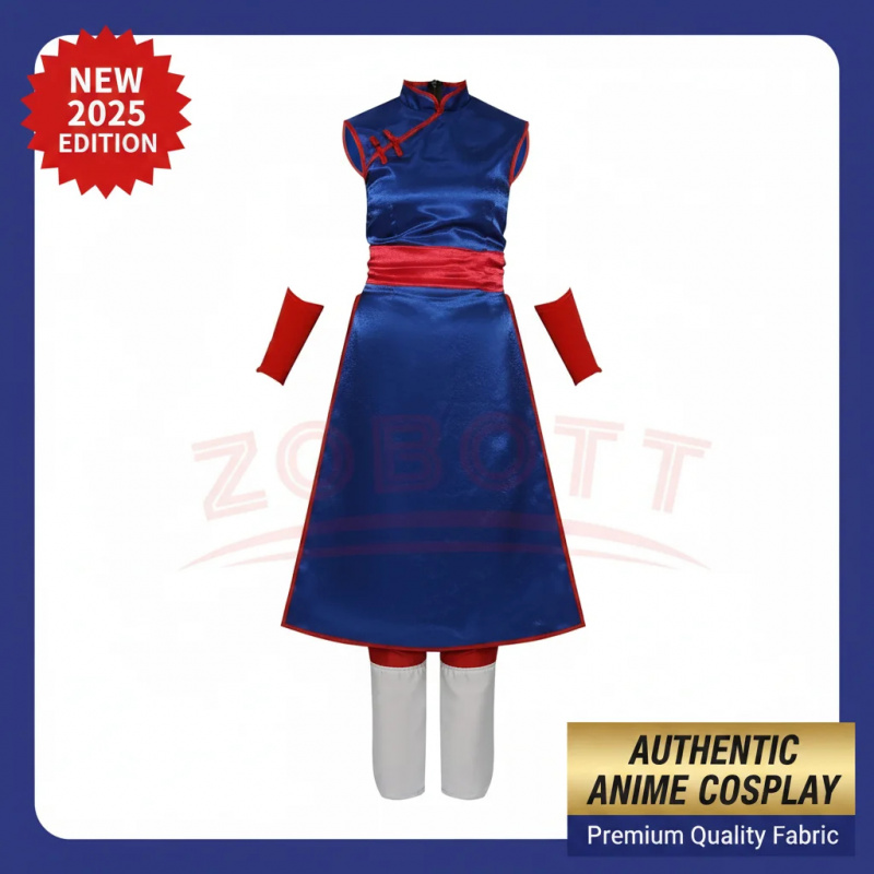 COS2025 Halloween Harley Quinn - Women'S Harley Quinn Accessories recension och pris